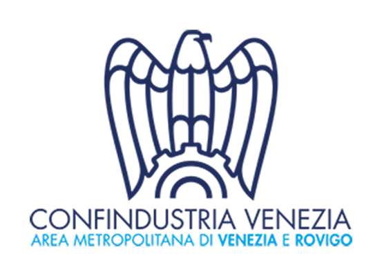 Confindustria Venezia