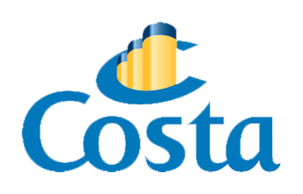 Costa