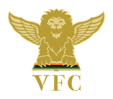 Venezia FC