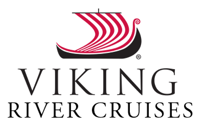 Viking